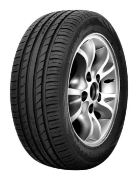 Шина Westlake SA37 215/55 R17 98W