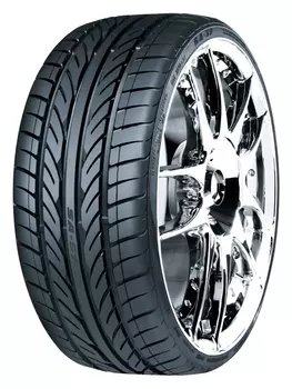 Шина Westlake SA57 275/60 R20 119V