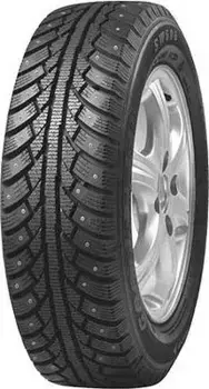 Шина Westlake SW606 235/50 R18 101H
