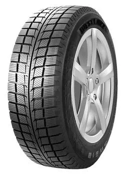 Шина Westlake SW618 245/50 R18 104T