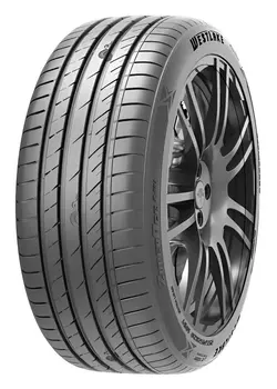 Шина Westlake Z-007 275/40 R20 106Y