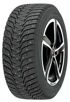 Шина Westlake Z-506 215/60 R17 96T