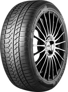 Шина Westlake Z-507 235/55 R17 103V
