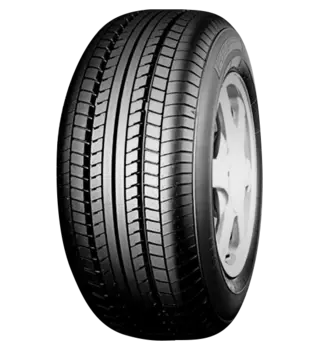 Шина Yokohama A348 215/60 R16 95V