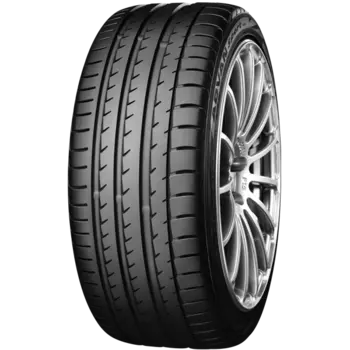 Шина Yokohama Advan Sport V105E 275/40 R20 106Y