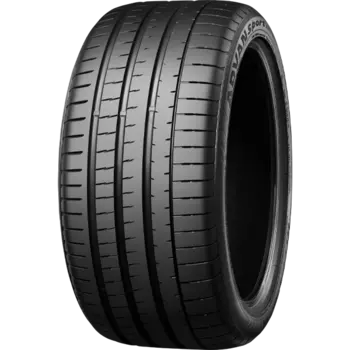 Шина Yokohama Advan Sport V107D 325/40 R22 114Y