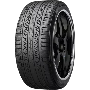 Шина Yokohama Advan V35A 315/35 R22 111V