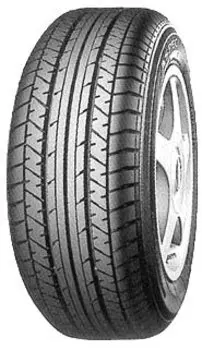 Шина Yokohama Aspec A349 215/65 R16 98H