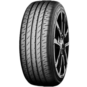 Шина Yokohama BluEarth-A AE51B 225/55 R17 101W