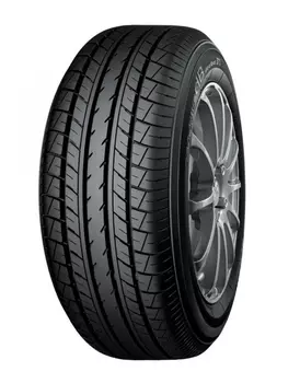 Шина Yokohama BluEarth-A AE51H 205/55 R17 91V