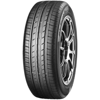 Шина Yokohama BluEarth-Es ES32 215/55 R17 94V