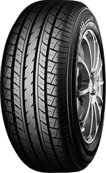 Шина Yokohama DB Decibel E70BC 215/60 R16 95V