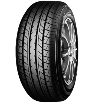 Шина Yokohama E70B 215/55 R17 94V