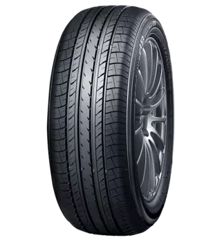 Шина Yokohama E70N 215/55 R17 94V