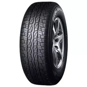 Шина Yokohama G902 Geolandar 265/65 R17 112H