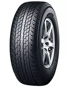 Шина Yokohama G94BV Geolandar 265/60 R18 110H