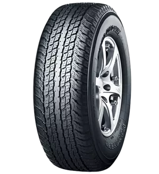 Шина Yokohama G94CV 265/70 R16 112S