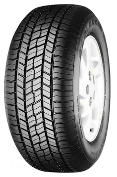 Шина Yokohama Geolandar G033 215/70 R16 100H