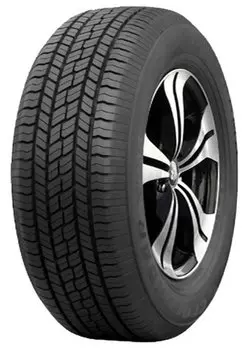 Шина Yokohama Geolandar G033V 215/70 R16 100H