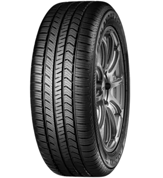 Шина Yokohama Geolandar X-CV G057 235/45 R19 99W