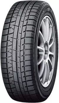 Шина Yokohama Ice Guard IG50 plus 225/55 R17 97Q