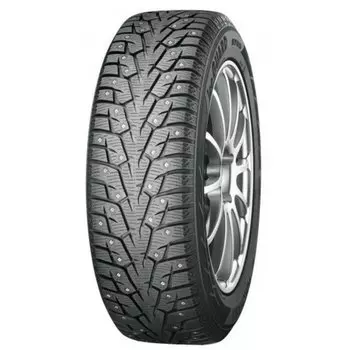 Шина Yokohama Ice Guard IG55 235/40 R18 95T