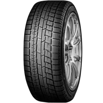 Шина Yokohama Ice Guard iG60A 255/40 R18 99Q