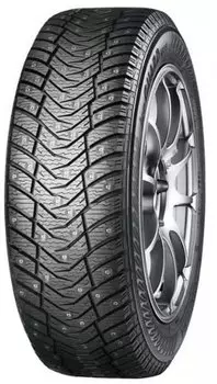 Шина Yokohama Ice Guard IG65 245/70 R16 111T