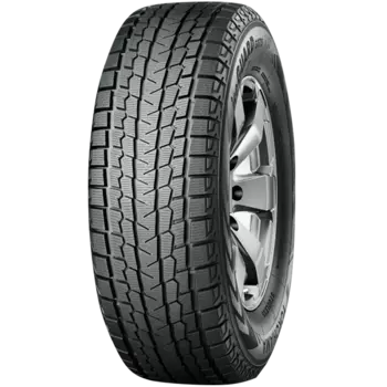Шина Yokohama IceGuard Studless G075 275/60 R18 113Q