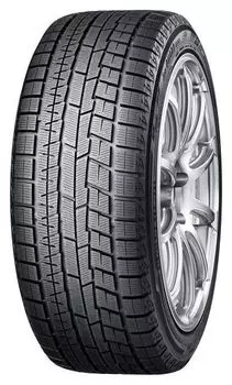 Шина Yokohama iceGuard Studless iG60 175/60 R16 82Q
