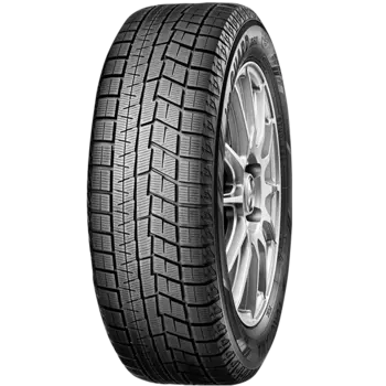 Шина Yokohama iceGuard Studless iG60 205/50 R16 87Q