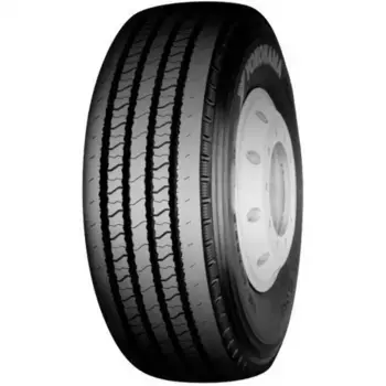 Шина Yokohama RY023 235/75 R17.5 143/141J