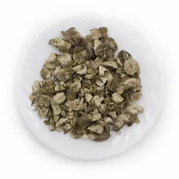 Сбор для Улучшения пищеварения (уп./50 гр.), Данила Травник