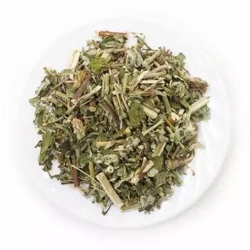 Сбор «При атеросклерозе» (уп./140 гр.), Данила Травник