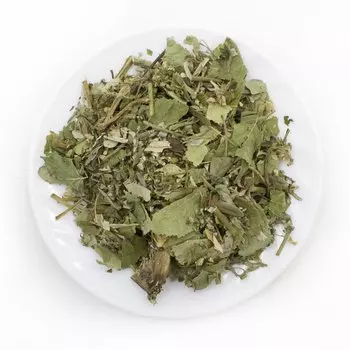 Сбор «При кожных заболеваниях» (уп./150 гр.), Данила Травник