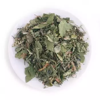 Сбор «При болезнях в суставах » (уп./150 гр.), Данила Травник