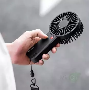 Вентилятор Xiaomi (Сяоми)