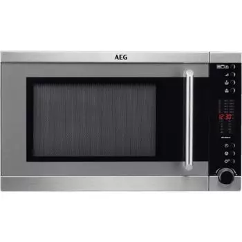 Микроволновая печь Aeg MFC3026SM