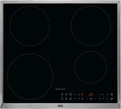 Варочная панель Aeg IKR64301XB