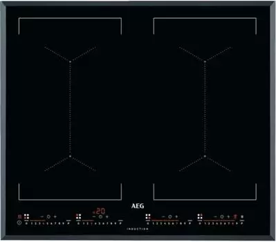 Варочная панель Aeg IKR64651FB