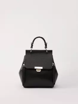 Рюкзак из натуральной кожи AFINA Модель 750