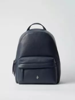 Сумка из натуральной кожи AFINA Модель 690