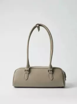 Сумка из натуральной кожи AFINA Модель 758