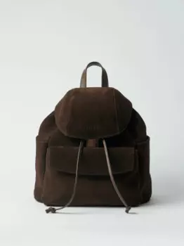 Сумка из натуральной кожи AFINA Модель 772