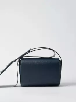 Сумка из натуральной кожи AFINA Модель 671