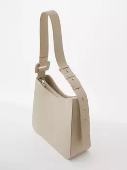 Сумка из натуральной кожи Афина Модель 663