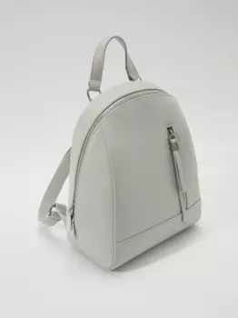 Сумка из натуральной кожи AFINA Модель 689