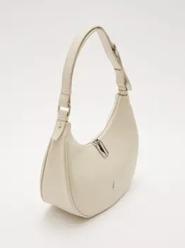 Сумка из натуральной кожи Афина Модель 661