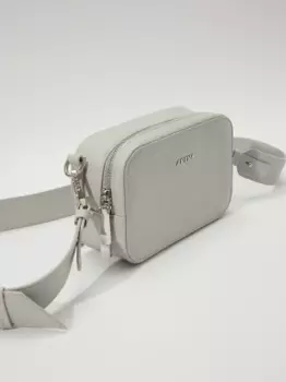 Сумка из натуральной кожи Афина Модель 709