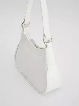 Сумка из натуральной кожи Афина Модель 704